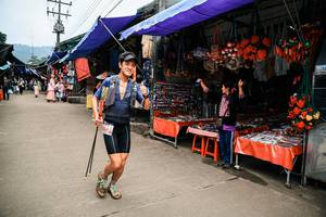 BIB: 
                            <button type="button" onclick="openModal(25509654)" class="btn btn-primary btn-sm float-right btn-popup" data-toggle="modal" data-target=".modal-high-quality">
                        <i class="fas fa-shopping-cart"></i> Add to Cart
                    </button>
                                            <button type="button" onclick="isThisMe(25509654, true)" class="btn btn-success btn-sm float-right btn-popup btn-isme hidden" data-toggle="tooltip" data-placement="bottom" title="นี่คือรูปของคุณใช่ไหม คลิกที่นี่เพื่อเอาเข้าอัลบั้ม">
                        <i class="fas fa-plus"></i> Add to album
                    </button>
                    <button type="button" onclick="isThisMe(25509654, false)" class="btn btn-warning btn-sm float-right btn-popup btn-isnotme hidden">
                        <i class="fas fa-ban"></i> Remove from album
                    </button>